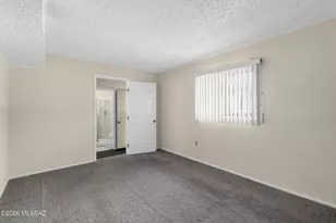 127 S Miller Ln, Saint David, AZ 85630 - Photo 26