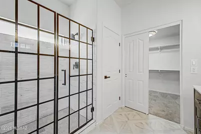 37654 S Skyline Drive, Saddlebrooke, AZ 85739 - Photo 26