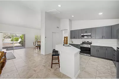 37654 S Skyline Drive, Saddlebrooke, AZ 85739 - Photo 18