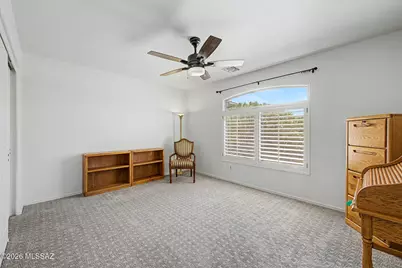 37654 S Skyline Drive, Saddlebrooke, AZ 85739 - Photo 28