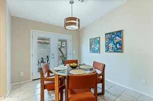 617 W Panorama Vista Dr, Tucson, AZ 85704 - Photo 6