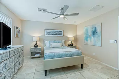 617 W Panorama Vista Drive, Tucson, AZ 85704 - Photo 28