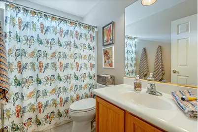617 W Panorama Vista Drive, Tucson, AZ 85704 - Photo 32