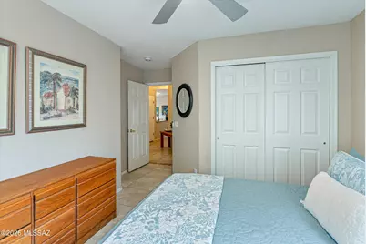 617 W Panorama Vista Drive, Tucson, AZ 85704 - Photo 34