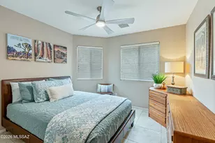 617 W Panorama Vista Dr, Tucson, AZ 85704 - Photo 22