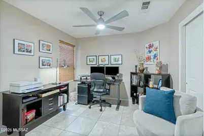 617 W Panorama Vista Drive, Tucson, AZ 85704 - Photo 20