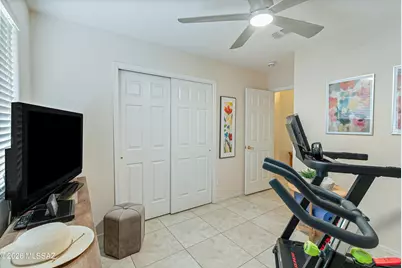 617 W Panorama Vista Drive, Tucson, AZ 85704 - Photo 36