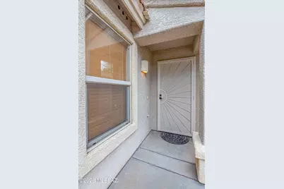 617 W Panorama Vista Drive, Tucson, AZ 85704 - Photo 14