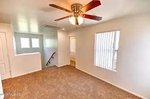 8059 E Cabinet St, Tucson, AZ 85730 - Photo 8