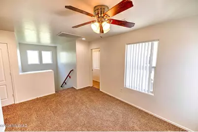 8059 E Cabinet Street, Tucson, AZ 85730 - Photo 12