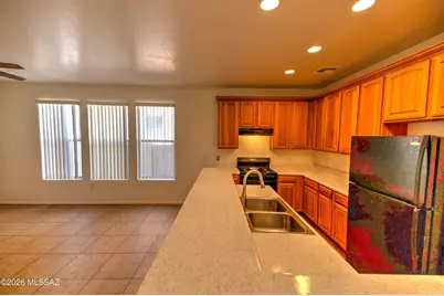 8059 E Cabinet Street, Tucson, AZ 85730 - Photo 6