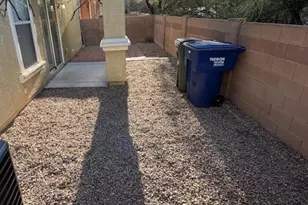 8059 E Cabinet St, Tucson, AZ 85730 - Photo 22