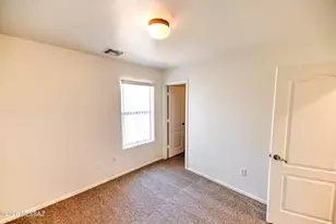 8059 E Cabinet St, Tucson, AZ 85730 - Photo 16