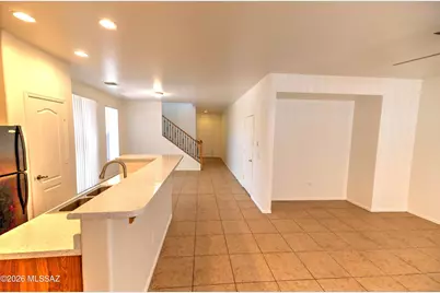 8059 E Cabinet Street, Tucson, AZ 85730 - Photo 10