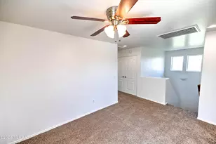 8059 E Cabinet St, Tucson, AZ 85730 - Photo 10