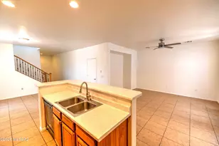 8059 E Cabinet St, Tucson, AZ 85730 - Photo 4