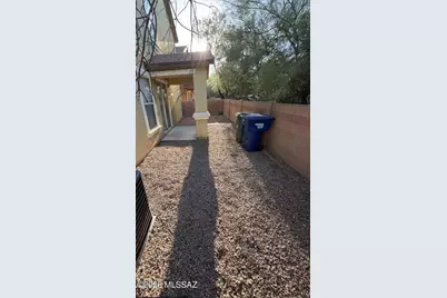 8059 E Cabinet Street, Tucson, AZ 85730 - Photo 26