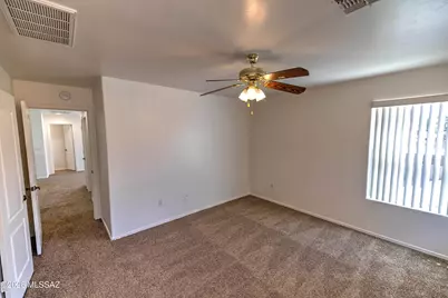 8059 E Cabinet Street, Tucson, AZ 85730 - Photo 14