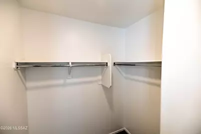 8059 E Cabinet Street, Tucson, AZ 85730 - Photo 20