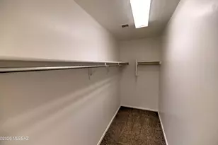 8059 E Cabinet St, Tucson, AZ 85730 - Photo 14