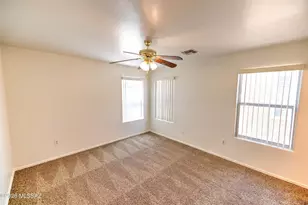 8059 E Cabinet St, Tucson, AZ 85730 - Photo 20