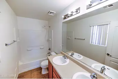 8059 E Cabinet Street, Tucson, AZ 85730 - Photo 16