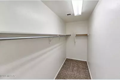 8059 E Cabinet Street, Tucson, AZ 85730 - Photo 10