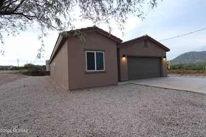 1771 Bogota Corte, Rio Rico, AZ 85648 - Photo 2
