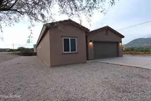 1771 Bogota Corte, Rio Rico, AZ 85648 - Photo 2