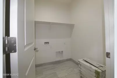 1771 Bogota Corte, Rio Rico, AZ 85648 - Photo 20