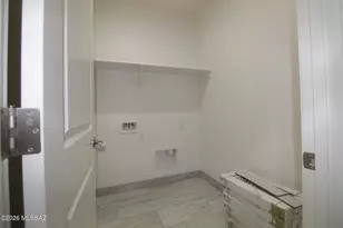 1771 Bogota Corte, Rio Rico, AZ 85648 - Photo 20