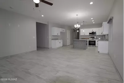 1771 Bogota Corte, Rio Rico, AZ 85648 - Photo 14