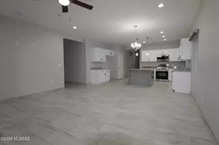 1771 Bogota Corte, Rio Rico, AZ 85648 - Photo 14