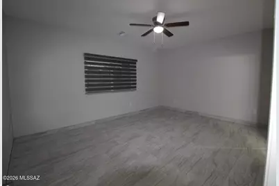 1771 Bogota Corte, Rio Rico, AZ 85648 - Photo 16