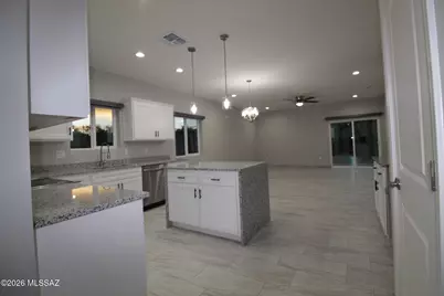 1771 Bogota Corte, Rio Rico, AZ 85648 - Photo 12