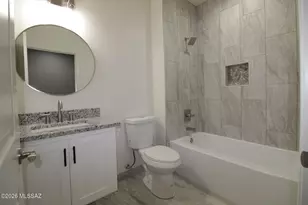 1771 Bogota Corte, Rio Rico, AZ 85648 - Photo 8