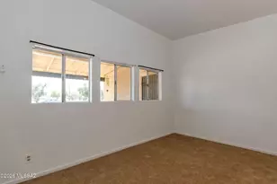 2416 S Forgeus Stravenue, Tucson, AZ 85713 - Photo 10