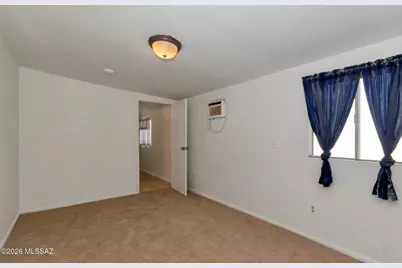 2416 S Forgeus Stravenue, Tucson, AZ 85713 - Photo 8