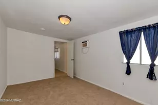 2416 S Forgeus Stravenue, Tucson, AZ 85713 - Photo 8