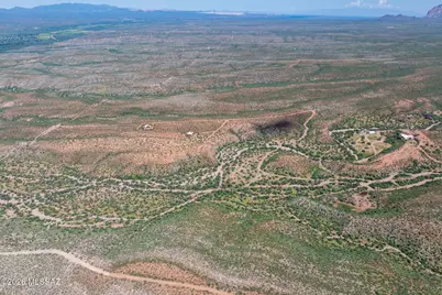 Tbd Camino Kennedy #128, Tubac, AZ 85646 - Photo 6