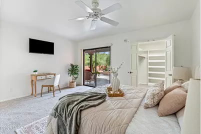 4950 N Via Gelsomino, Tucson, AZ 85750 - Photo 16