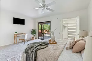 4950 N Via Gelsomino, Tucson, AZ 85750 - Photo 16