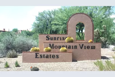 4950 N Via Gelsomino, Tucson, AZ 85750 - Photo 40