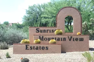 4950 N Via Gelsomino, Tucson, AZ 85750 - Photo 40