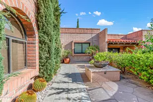 4950 N Via Gelsomino, Tucson, AZ 85750 - Photo 2