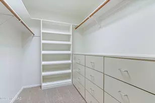 4950 N Via Gelsomino, Tucson, AZ 85750 - Photo 18