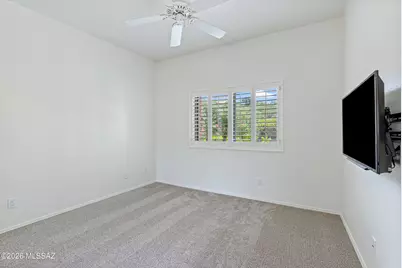 4950 N Via Gelsomino, Tucson, AZ 85750 - Photo 20