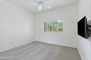 4950 N Via Gelsomino, Tucson, AZ 85750 - Photo 20