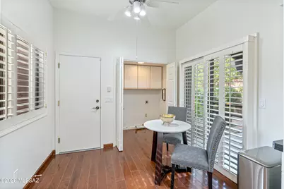 4950 N Via Gelsomino, Tucson, AZ 85750 - Photo 14