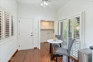 4950 N Via Gelsomino, Tucson, AZ 85750 - Photo 14